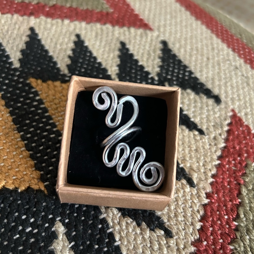 Ring